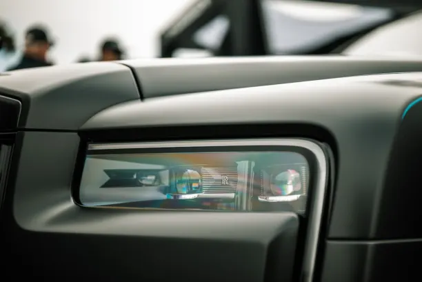 Candy Kazino Android/iOS Lietotne